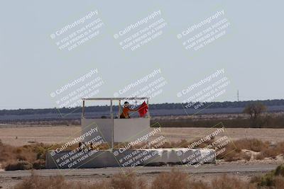 media/Nov-02-2025-CVMA (Sun) [[337aff29ab]]/Race 3-Amateur Formula Open/